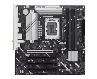 ASUS B860M MAX GAMING AX - 1469348 - zdjęcie 3